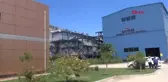 Aydın Ağaçlardaki Kurumalar Artezyen Suyundan Kaynaklanıyor İddiası