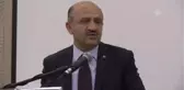 Başbakan Yardımcısı Işık: 