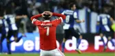 Benfica'nın Felaket Sezonu! Jorge Jesus…