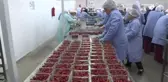 Çin'den Sonra Tayvanlı Heyet de Türk Kirazı İçin Geliyor