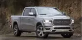 Fca 4.8 Milyon Aracını Servislere Çağırıyor