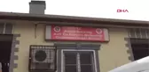 Gaziantep Kuzenlerin Kavgası Kanlı Bitti 1 Ölü, 1 Yaralı