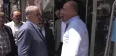 Ovit Tüneli 13 Haziran'da Açılacak