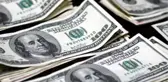 Dolar Düşüşe Geçti