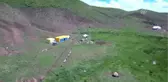 Terörden Arındırılan Yaylalar Vatandaşın Hizmetinde