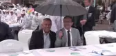 Bakan Eroğlu: 