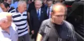 Denizli Kılıçdaroğlu Türkiye'ye Dolar Yağdıracağız