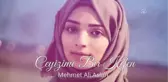 Gazzeli Hemşire Rezzan En-Neccar İçin Ezgi Bestelendi