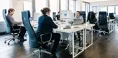 Hükümet, KİT'lerde Çalışanlara da Kadro Vermek İçin Harekete Geçti