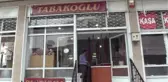 Kastamonu Pastırmasına İlgi Ramazanda Artıyor