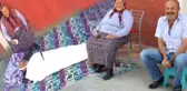 Kefen Giyip Annesine Cenaze Şakası Yapan Oğul, Tepkilerin Ardından İlk Kez Konuştu!