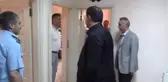 AK Parti Grup Başkanvekili Bostancı: 