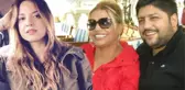 Ayşe Özyılmazel, İhaneti Affeden Kibariye'ye Ateş Püskürdü: Acilen Terk Et O Kocayı