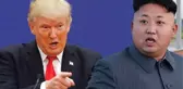 Trump'ın Avukatından Kriz Çıkaracak Açıklama: Kim Jong-un Zirvenin Yapılması İçin Yalvardı