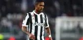 Juventus, Douglas Costa ile 4 Yıllık Sözleşme İmzaladı