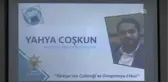 Makedonya'da 