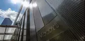 Moody's, 11 Türk Şirketin Notunu Düşürmek İçin İzlemeye Aldı