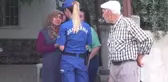 Şehidin Ailesine Şehadet Beratı Verildi