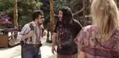 Sinema - Cumali Ceber 2