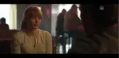 Sinema - Jurassic World: Yıkılmış Krallık