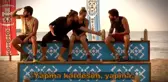 Survivor Yeni Bölüm Fragmanına Hakan ve Anıl'ın Tartışması Damga Vurdu