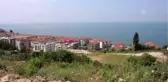 Toprak Kaymasından Kapanan Yol Açıldı