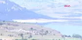 Antalya Salda Festivali Doğal Sit Alanında Değil Hd