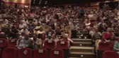 Best Of Kültür 2018 Ünlüleri Ağırladı