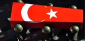 Bingöl'den Kahreden Haber: 1 Askerimiz Şehit Oldu, 3 Askerimiz Yaralandı