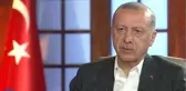 Erdoğan, Bedelli Askerlik Konusunda Başbakan Yıldırım Gibi Düşünmüyor