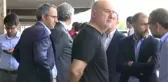 Erdoğan Demirören Hayatını Kaybetti (2)