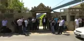 Erdoğan Demirören Hayatını Kaybetti (3)