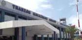 Erdoğan Demirören'in Vefatı - Trabzon