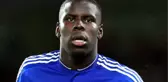 Galatasaray, Chelseali Zouma'yı Gözüne Kestirdi