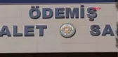 İzmir Ceylin'in Ölümü Davasında Sanık İfadesini Değiştirdi, Avukat Tepki Gösterdi