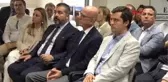İzmir CHP'li Böke'den Şimşek'e Yanıt