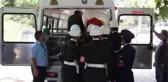 İzmir Kalbine Yenilen Astsubay Memketi Ödemiş'te Toprağa Verildi