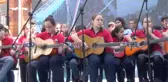 Milyonlarca Öğrenci Karnelerini Aldı