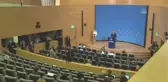 Nato-Ab İşbirliği Güçlendirilecek