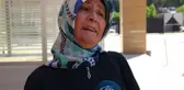 Bir Harf Yüzünden 7 Yıldır Emekli Olamayan Kadın, Erdoğan'dan Yardım İstedi