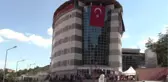 Samsun'un 30 Yıl Sağlık Yatırım Sorunu Olmayacak