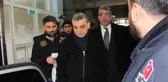 FETÖ Çatı Davasında Aralarında Hidayet Karaca'nın da Olduğu 4 İsme Ağırlaştırılmış Müebbet Kararı