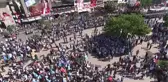 Akşener: 