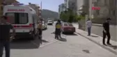 Aydın Sokak Ortasında Pompalı Tüfekle Öldürüldü-Hd