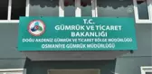 Bakan Sarıeroğlu: 