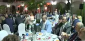 Bakan Soylu: 