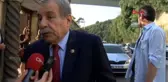 Demirören Ailesine Taziye Ziyaretleri Sürüyor