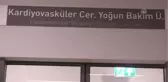 Doktorun Dikkati 6 Yaşındaki Çocuğu Kurtardı