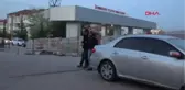 Eskişehir Usulsüz Dinleme Sanığı Eski Müdür Yardımcısı, Sahte Kimlikle Yakalandı