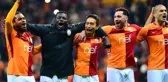 Galatasaray, Nagatomo İçin Inter'e İlk Resmi Teklifini Yaptı